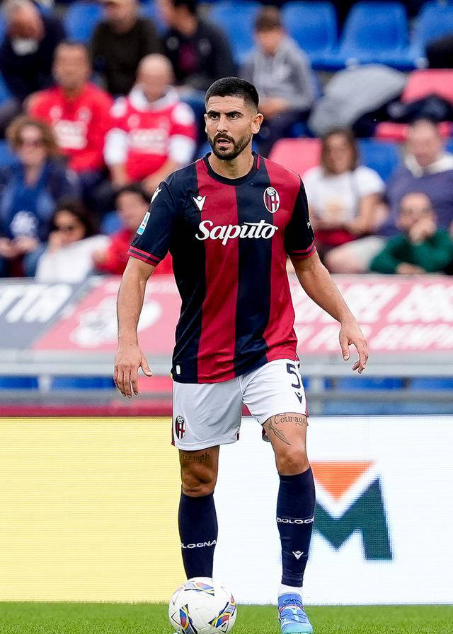 C7娱乐官方网站-阿斯顿维拉客胜，保住不败纪录，坚持强劲状态(阿斯顿维拉球员)