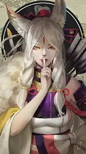 狼队客场不敌伯恩茅斯,主帅寻找解决方案的简单介绍 狼队客场不敌伯恩茅斯,主帅寻找解决方案的简单介绍