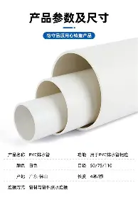队员公开表态,表示不惧强敌挑战(队员公开表态,表示不惧强敌挑战的成语) 队员公开表态,表示不惧强敌挑战(队员公开表态,表示不惧强敌挑战的成语)